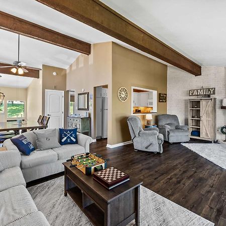 New Lake Como Condo With Lake Views Lake Geneva Exterior foto