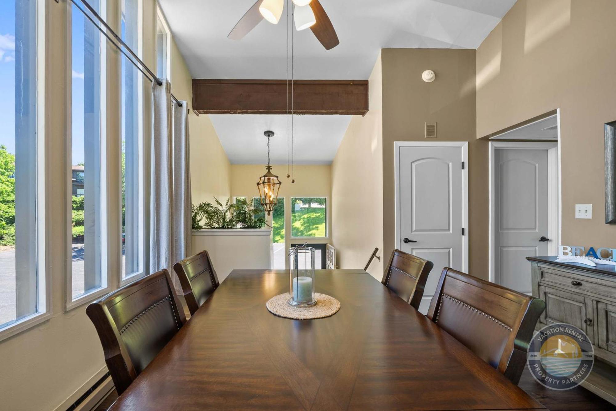 New Lake Como Condo With Lake Views Lake Geneva Exterior foto